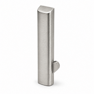 Затискач для соковитискача-блендера AJG98-151-S2 (№16)